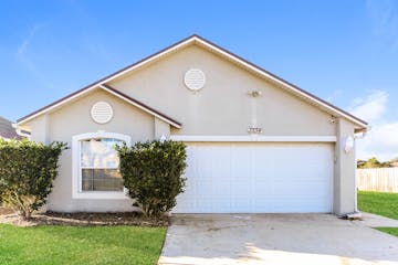 3334 Net Ct Jacksonville, FL 32277